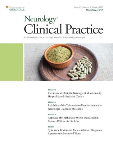 神經(jīng)科學(xué)